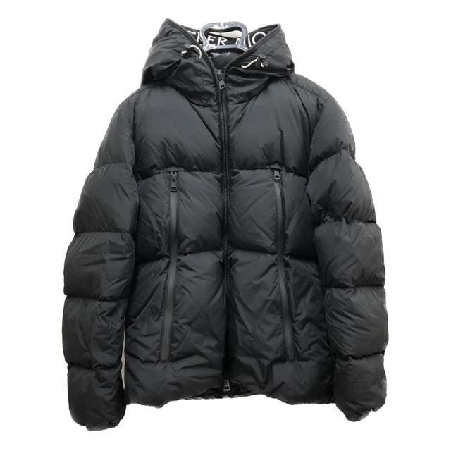 MONCLER - □□MONCLER モンクレール メンズ衣料 ジャケット ダウン