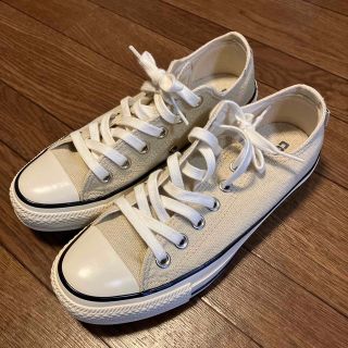CONVERSE - SINME×CONVERSE シンメ コンバースコラボオールスター