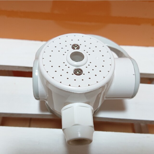 BRITA ブリタ 浄水器 蛇口 直結型 オンタップ BRITA ブリタ 浄水器 蛇口 直結型 オンタップ