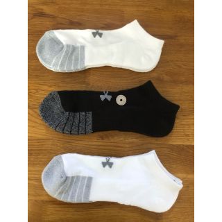 メンズ レディース モコモコソックス モコモコ ルーズソックス