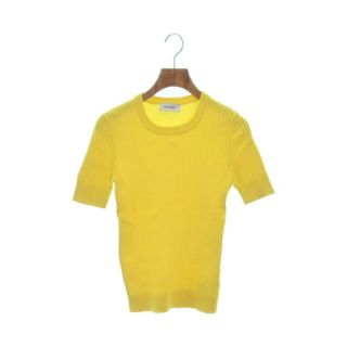 クレージュ 古着 ニット/セーター(レディース)の通販 60点 | Courreges