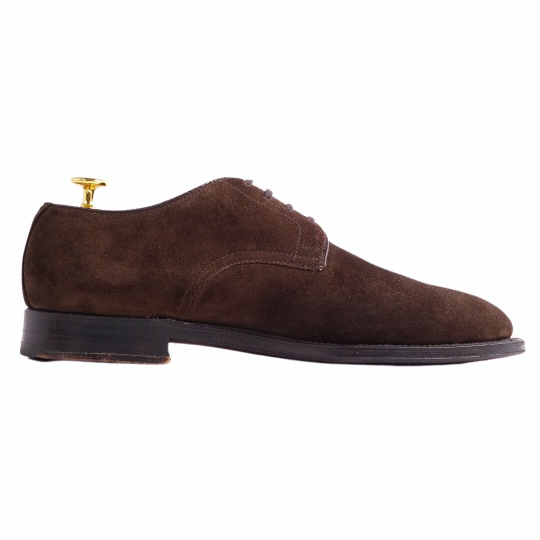 Alden - オールデン Alden レザーシューズ ダービーシューズ Alden - オールデン Alden レザーシューズ ダービーシューズ