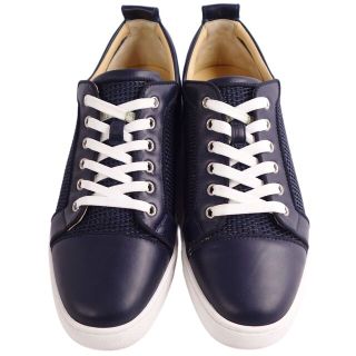Church's 美品 クリスチャンルブタン Christian Louboutin