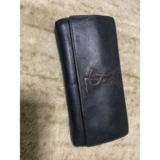 イヴサンローラン(Yves Saint Laurent)のYSL サンローラン  正規品(財布)