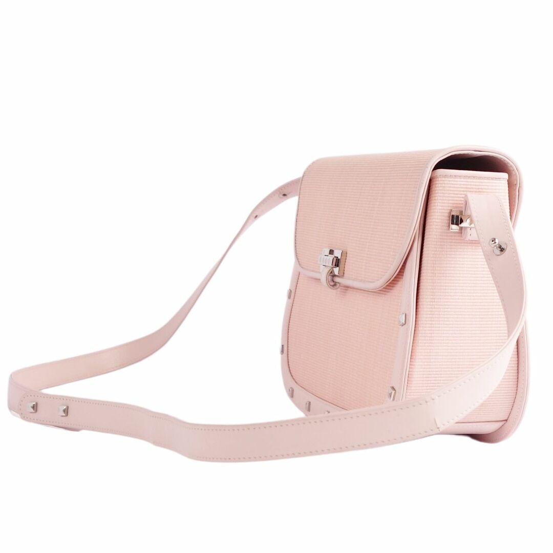 美品 コンテス COMTESSE バッグ ショルダーバッグ ホースヘアー 美品 コンテス COMTESSE バッグ ショルダーバッグ ホースヘアー