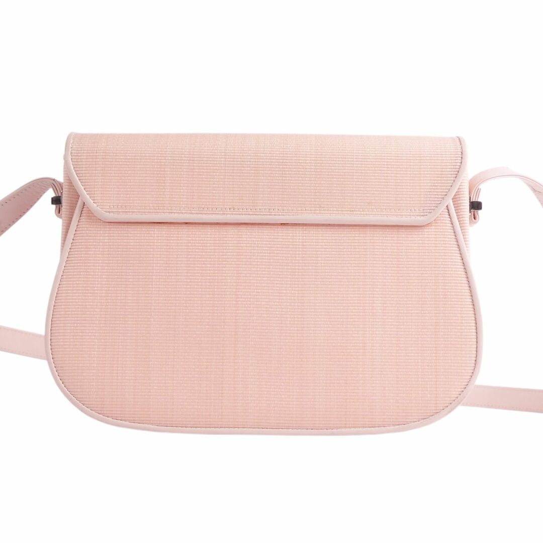 美品 コンテス COMTESSE バッグ ショルダーバッグ ホースヘアー 美品 コンテス COMTESSE バッグ ショルダーバッグ ホースヘアー