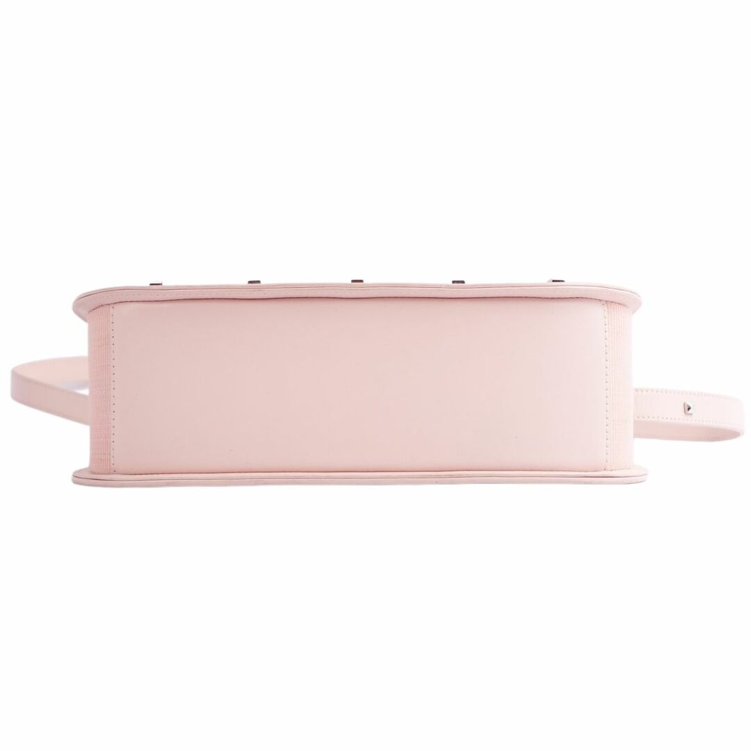 美品 コンテス COMTESSE バッグ ショルダーバッグ ホースヘアー 美品 コンテス COMTESSE バッグ ショルダーバッグ ホースヘアー