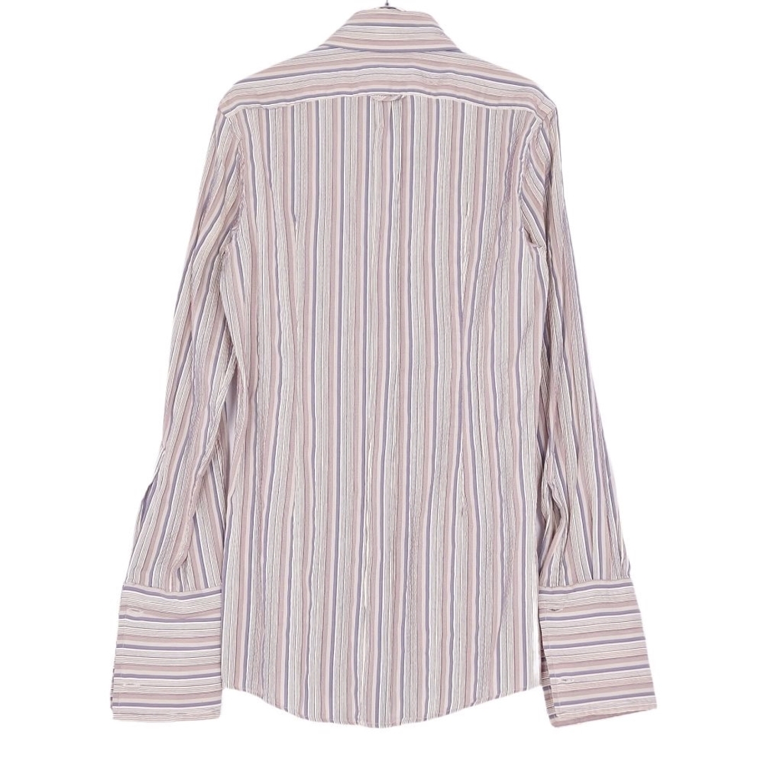 DOLCE&GABBANA - 未使用 ドルチェ&ガッバーナ DOLCE&GABBANA シャツ ...