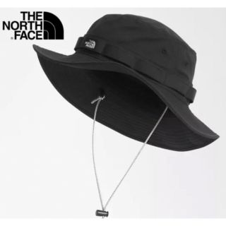 ザノースフェイス(THE NORTH FACE)のノースフェイス ブリマー ハット バケットハット CLASS V BRIMMER(ハット)