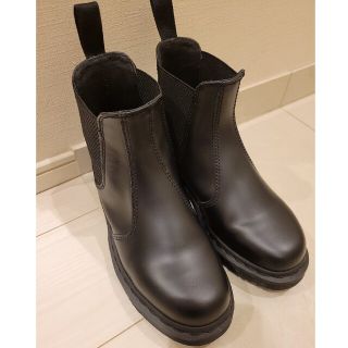 ドクターマーチン(Dr.Martens)のドクターマーチン　Dr.Martens　チェルシーブーツ(ブーツ)