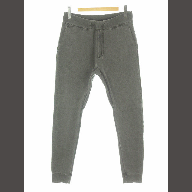 shinya official Cynthia charcoal gray | vrealitybolivia.com