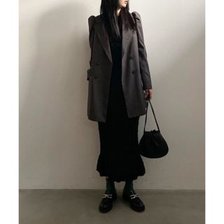 アメリヴィンテージの通販 60,000点以上 | Ameri VINTAGEを買うならラクマ