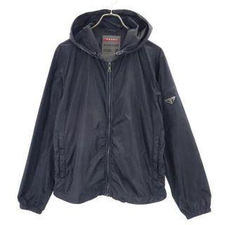 プラダ ダッフルコート(メンズ)の通販 12点 | PRADAのメンズを買うなら 