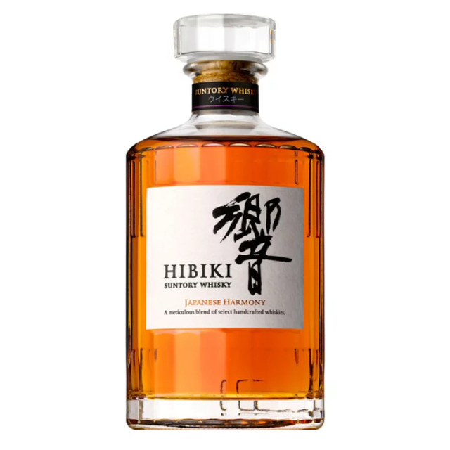 激安店舗 響JH6本セット ウイスキー 激安店舗 響JH6本セット ウイスキー