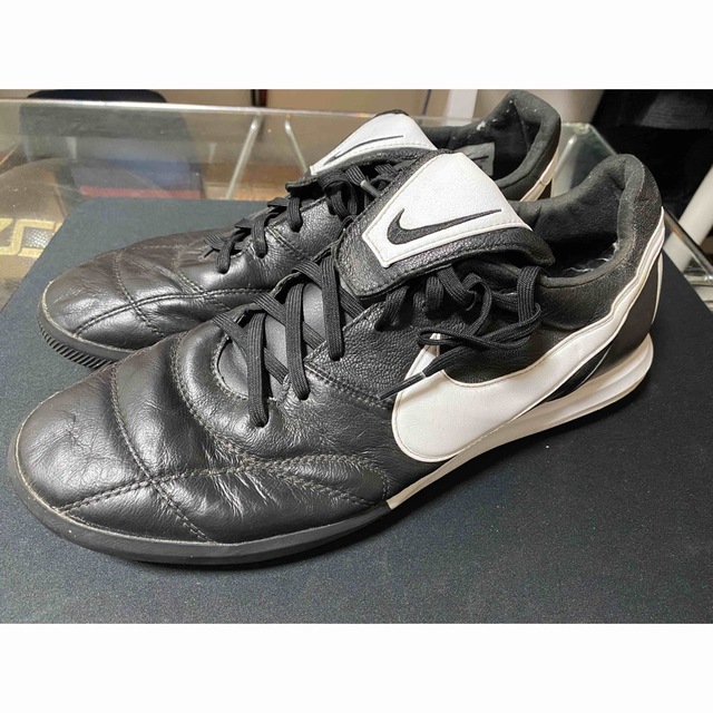 Nike the premier II tf 30cm 12us