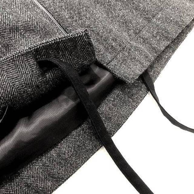 stein Oversized Padded Long Zip Jacket | www.ecotours-of-oregon.com