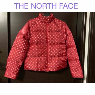 ザノースフェイス(THE NORTH FACE)のTHE NORTH FACE ダウン(ダウンジャケット)