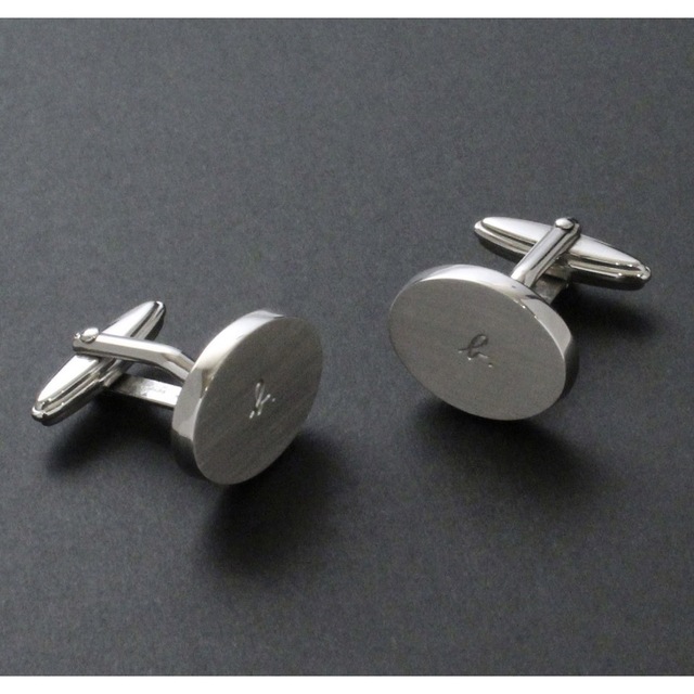 9199◇アニエスベー◇カフス×3点セット◇SALE~お得なセット◇ドイツ製