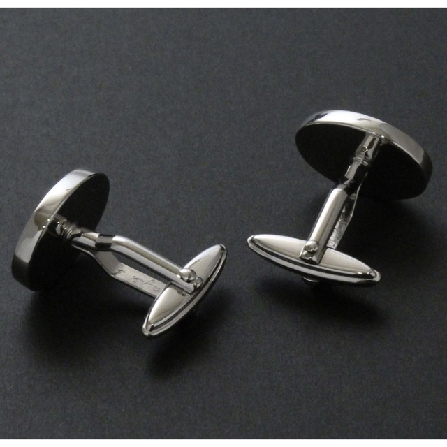 9199◇アニエスベー◇カフス×3点セット◇SALE~お得なセット◇ドイツ製