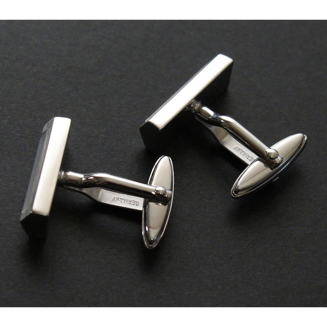 9199◇アニエスベー◇カフス×3点セット◇SALE~お得なセット◇ドイツ製