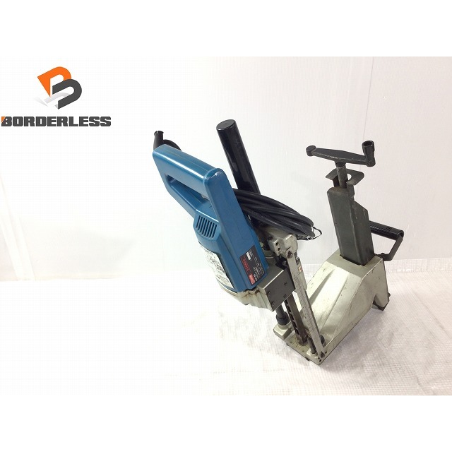 RYOBI - ☆中古品☆RYOBI リョービ コミ栓角のみ DM-6C 角のみ RYOBI - ☆中古品☆RYOBI リョービ コミ栓角のみ DM-6C 角のみ