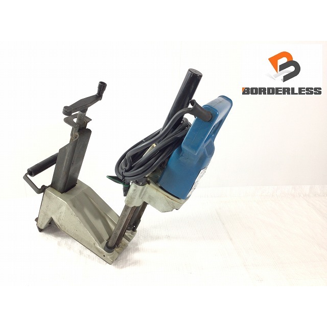 RYOBI - ☆中古品☆RYOBI リョービ コミ栓角のみ DM-6C 角のみ RYOBI - ☆中古品☆RYOBI リョービ コミ栓角のみ DM-6C 角のみ