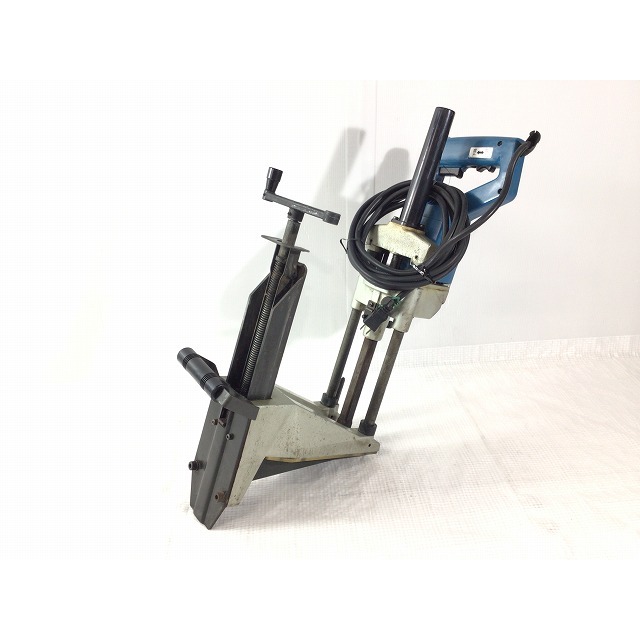RYOBI - ☆中古品☆RYOBI リョービ コミ栓角のみ DM-6C 角のみ RYOBI - ☆中古品☆RYOBI リョービ コミ栓角のみ DM-6C 角のみ