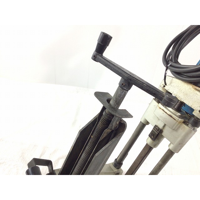 RYOBI - ☆中古品☆RYOBI リョービ コミ栓角のみ DM-6C 角のみ RYOBI - ☆中古品☆RYOBI リョービ コミ栓角のみ DM-6C 角のみ