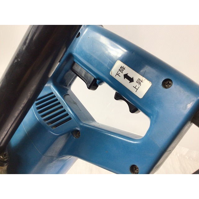 RYOBI - ☆中古品☆RYOBI リョービ コミ栓角のみ DM-6C 角のみ RYOBI - ☆中古品☆RYOBI リョービ コミ栓角のみ DM-6C 角のみ