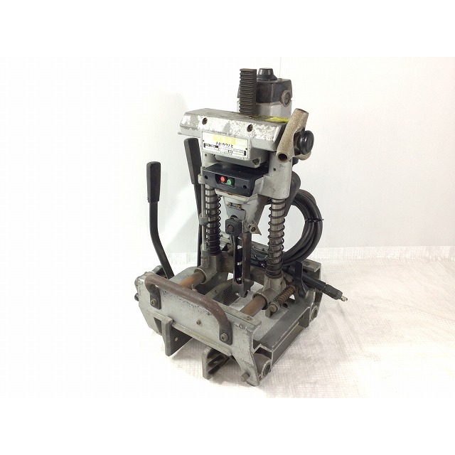 ☆中古品☆makita マキタ 手動 カクノミ 7304 角のみ/角ノミ 67462 ☆中古品☆makita マキタ 手動 カクノミ 7304 角のみ/角ノミ 67462