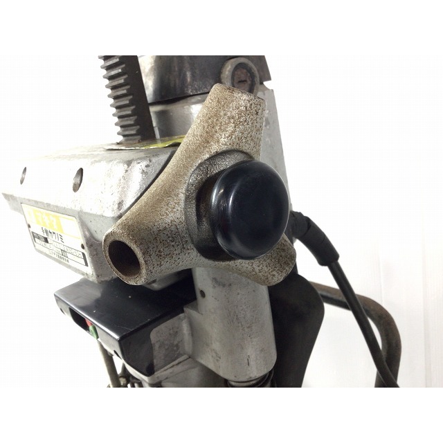 ☆中古品☆makita マキタ 手動 カクノミ 7304 角のみ/角ノミ 67462 ☆中古品☆makita マキタ 手動 カクノミ 7304 角のみ/角ノミ 67462