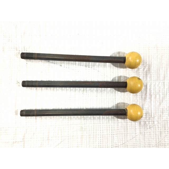 ☆中古品☆makita マキタ 手動 カクノミ 7304 角のみ/角ノミ 67462 ☆中古品☆makita マキタ 手動 カクノミ 7304 角のみ/角ノミ 67462