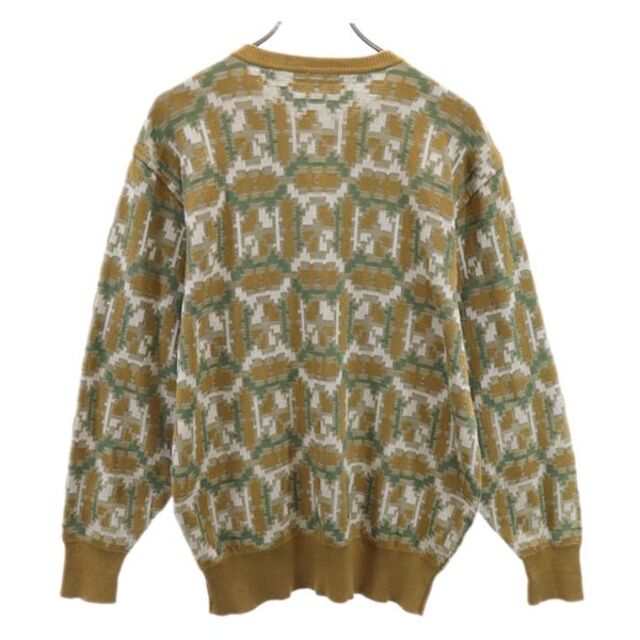 Christian Dior - クリスチャンディオール 80s 90s ヴィンテージ 総柄