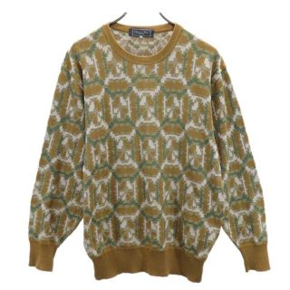 ディオール(Christian Dior) ニット/セーター(メンズ)の通販 200点以上