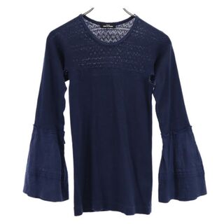 13993円 高品質の人気 レア COMME des GARCONS コムデギャルソンプリーツシャツM水色 シャツ