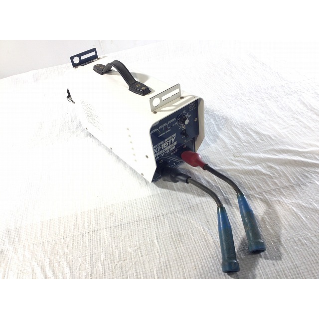 ☆中古品☆ XYDEN キシデン 100V/200V 高性能 インバータ直流 ☆中古品☆ XYDEN キシデン 100V/200V 高性能 インバータ直流