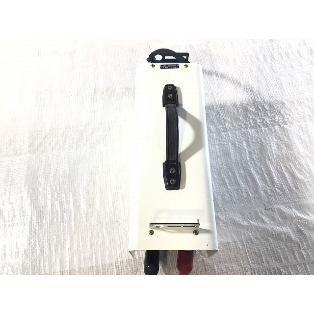 ☆中古品☆ XYDEN キシデン 100V/200V 高性能 インバータ直流 ☆中古品☆ XYDEN キシデン 100V/200V 高性能 インバータ直流