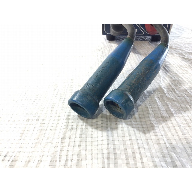 ☆中古品☆ XYDEN キシデン 100V/200V 高性能 インバータ直流 ☆中古品☆ XYDEN キシデン 100V/200V 高性能 インバータ直流