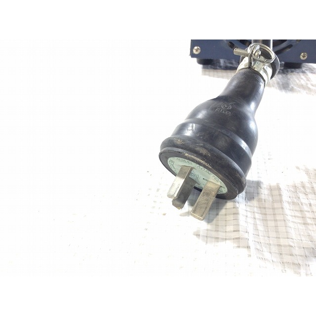 ☆中古品☆ XYDEN キシデン 100V/200V 高性能 インバータ直流 ☆中古品☆ XYDEN キシデン 100V/200V 高性能 インバータ直流