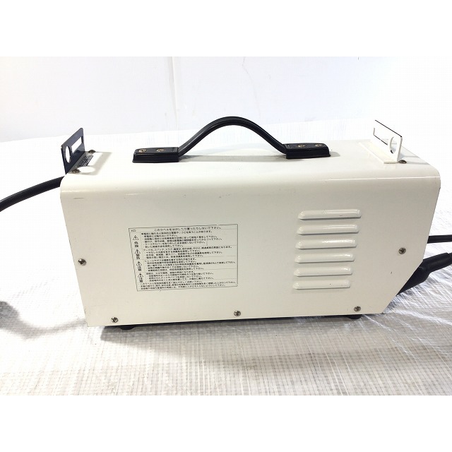 ☆中古品☆ XYDEN キシデン 100V/200V 高性能 インバータ直流 ☆中古品☆ XYDEN キシデン 100V/200V 高性能 インバータ直流