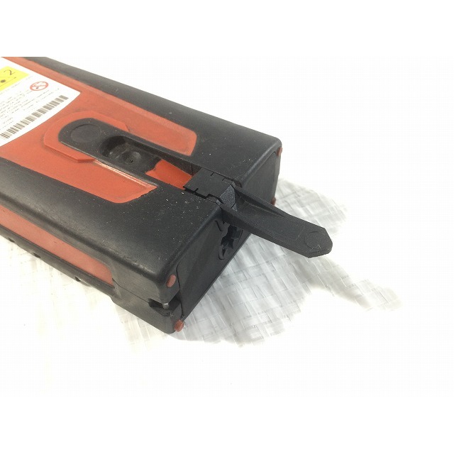 ☆中古品☆HILTI ヒルティ レーザーレンジメーター PD40 ☆中古品☆HILTI ヒルティ レーザーレンジメーター PD40