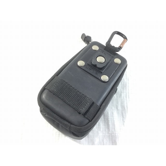 ☆中古品☆HILTI ヒルティ レーザーレンジメーター PD40 ☆中古品☆HILTI ヒルティ レーザーレンジメーター PD40