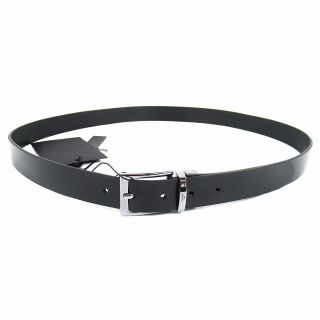 Emporio Armani - エンポリオアルマーニ イーグル ロゴ バックル
