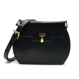 ティファニー ショルダーバッグ(レディース)の通販 61点 | Tiffany ティファニー ショルダーバッグ(レディース)の通販 61点 | Tiffany