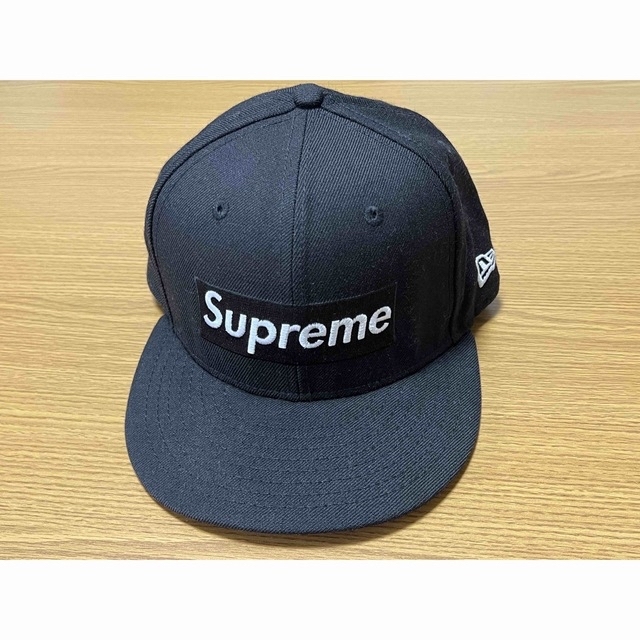 【激レア】Supreme シュプリーム Ripキャップ