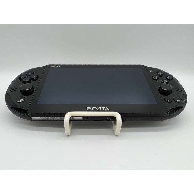 PlayStation®Vita PCH-2000 本体