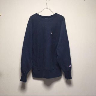 champion スウェット 売り切りたいので安くします！(スウェット)