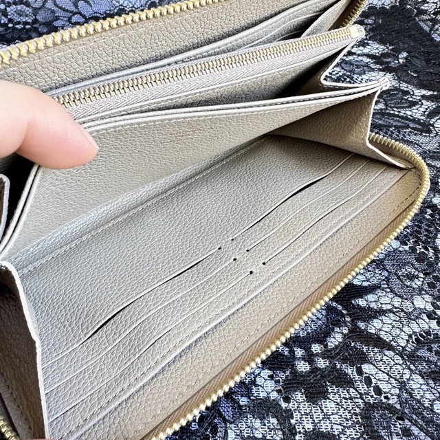 LOUIS VUITTON(ルイヴィトン)の新品未使用・ルイヴィトン 財布 コインケース レディースのファッション小物(財布)の商品写真