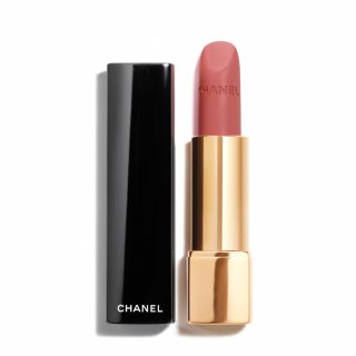 シャネル(CHANEL)のCHANEL ルージュ アリュール ヴェルヴェット 63(口紅)