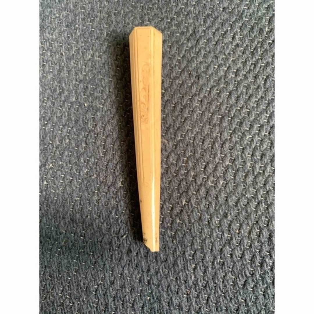 津軽三味線 糸巻き 高級天然素材 お得な情報満載 www.peopleofwalmart.com
